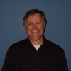 Kevin Metcalf