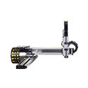 Manufacturers of Positioning Systems Manufacturers of Positioning Systems