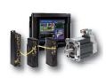 Manufacturers of Machine And Motion Control Manufacturers of Machine And Motion Control