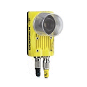 Manufacturers of Machine Vision Manufacturers of Machine Vision