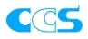 CCS Distributor - Norhtwest, Bay Area and Gulf Region (Not all products availible in all territories)